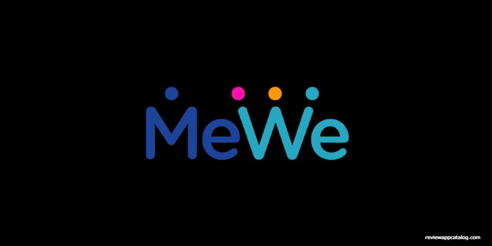 MeWe tool
